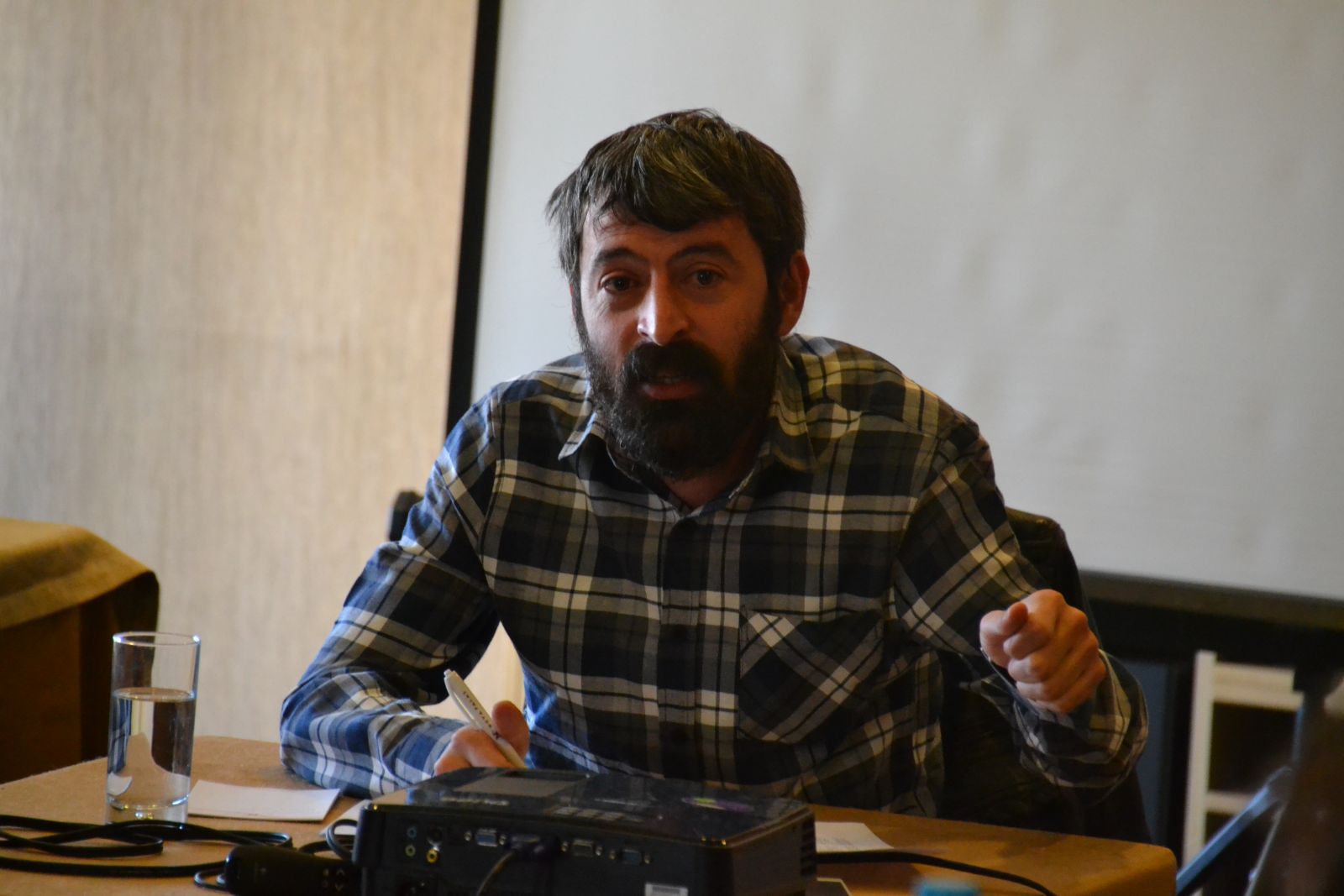 Dava gözlem, soruşturma aşamasını da kapsamalı Kaos GL - LGBTİ+ Haber Portalı